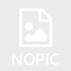 中國電子展數碼通信展精彩紛呈 創新產品成焦點